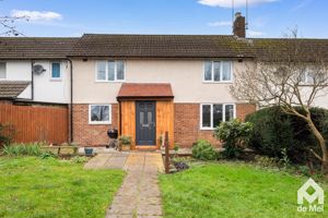 Photo 15- click for photo gallery